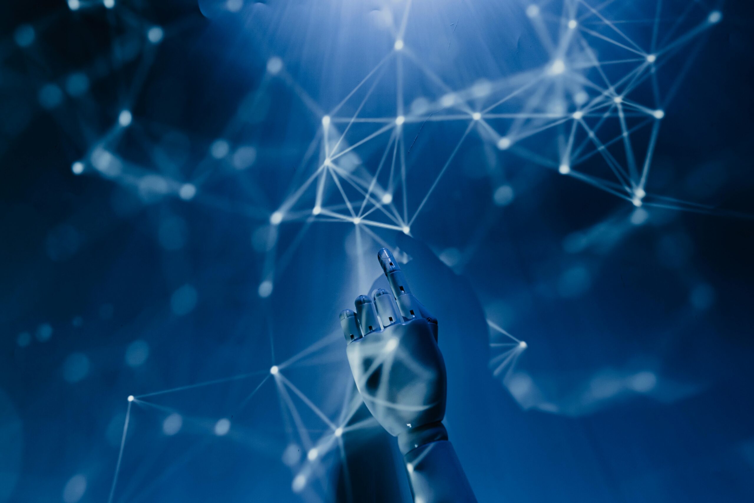metadata is IT’s most valuable player
