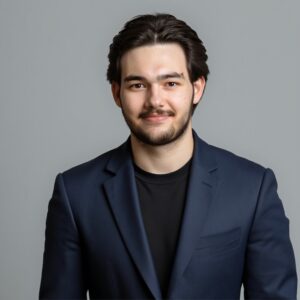 From Startup to Unicorn Scale Through AI-Powered Observability