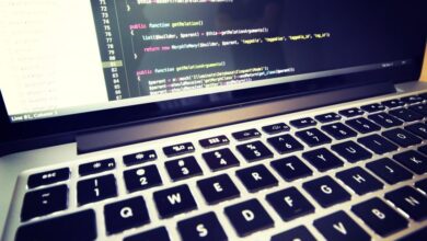 Why ‘Vibe Coding’ Needs a Secure Foundation