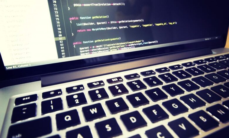 Why ‘Vibe Coding’ Needs a Secure Foundation