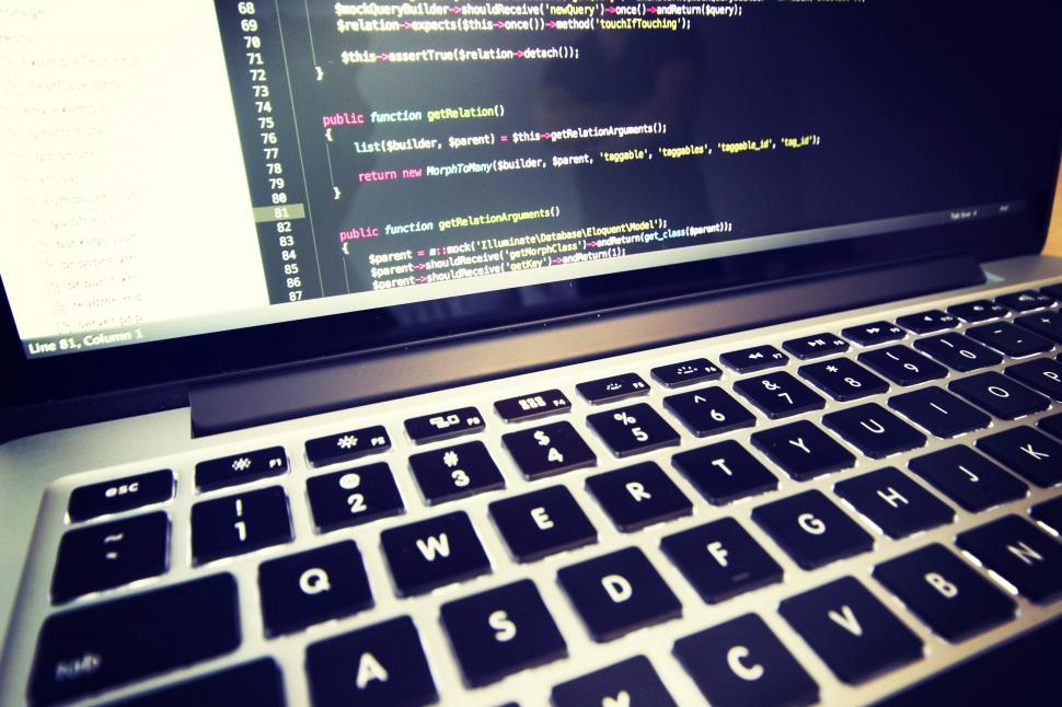 Why ‘Vibe Coding’ Needs a Secure Foundation
