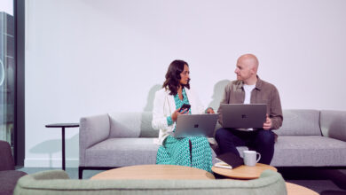 AI Won’t Fix Your Business If Your People Don’t Know How to Use It