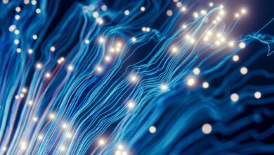 How AI ambition is outrunning infrastructure
