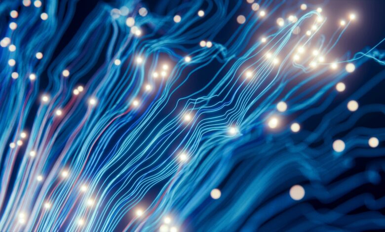 How AI ambition is outrunning infrastructure