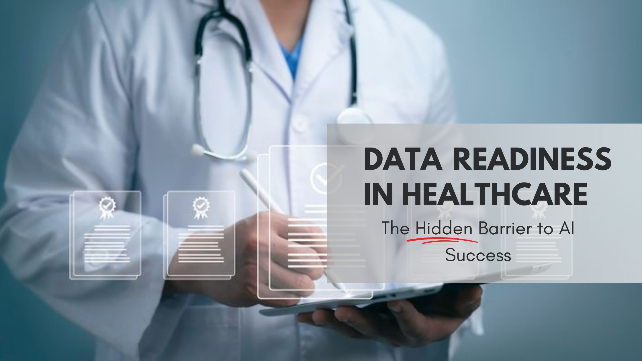 AI in Healthcare