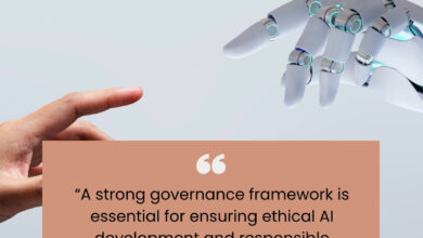 Building Trust in Artificial Intelligence