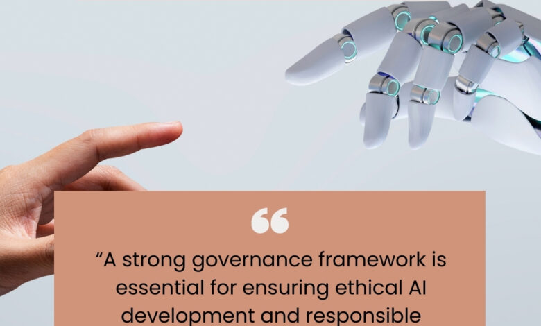 Building Trust in Artificial Intelligence