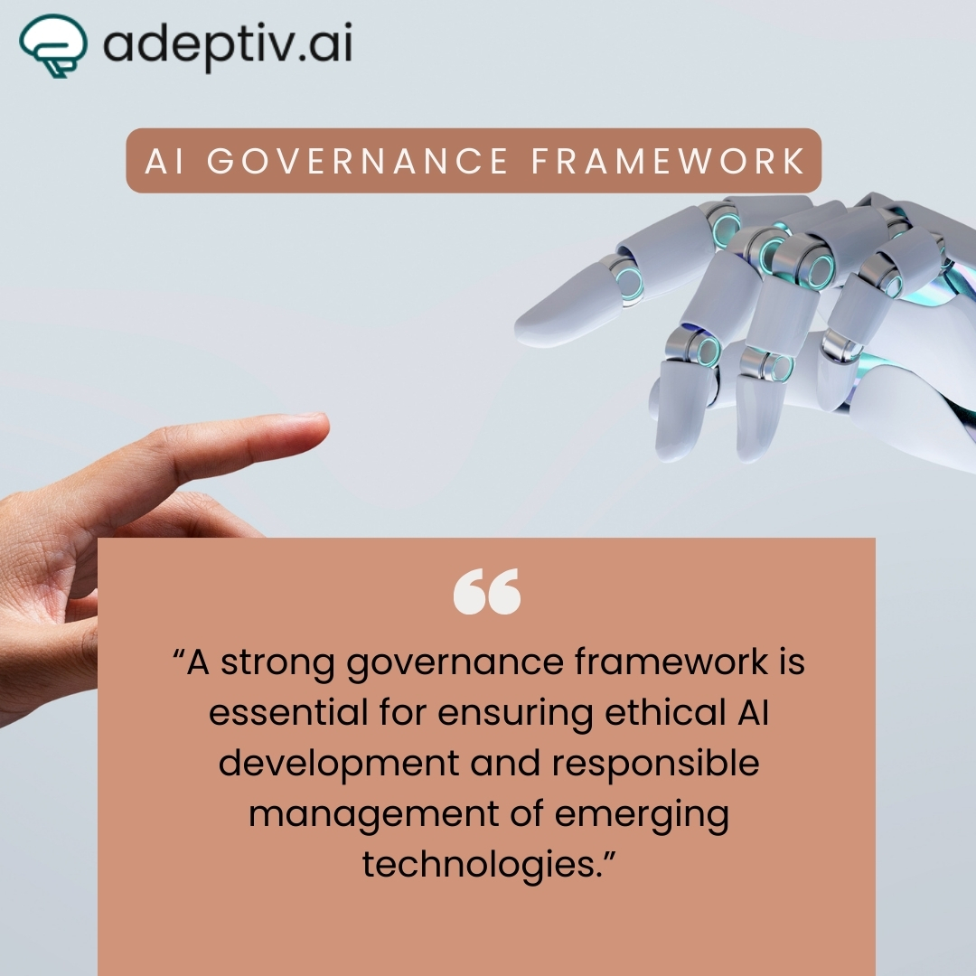 Building Trust in Artificial Intelligence