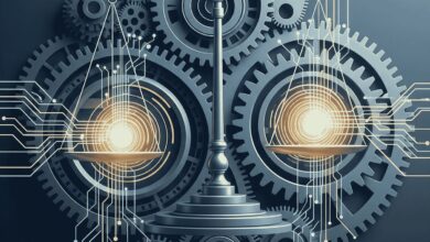 Preparing for AI Regulation and Compliance