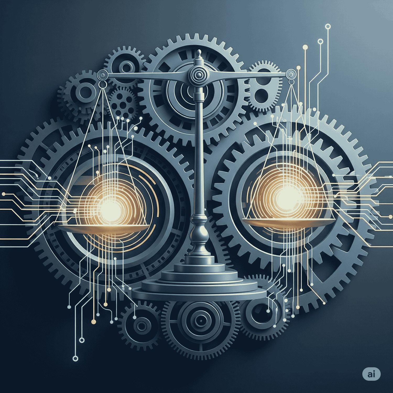 Preparing for AI Regulation and Compliance