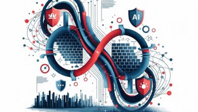 Balancing Innovation with Enterprise Stability and Risk Mitigation