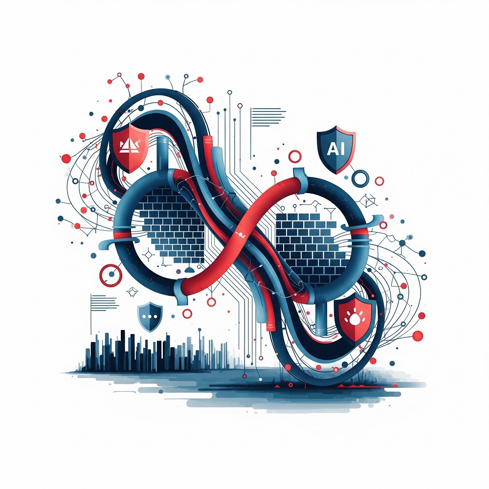 Balancing Innovation with Enterprise Stability and Risk Mitigation