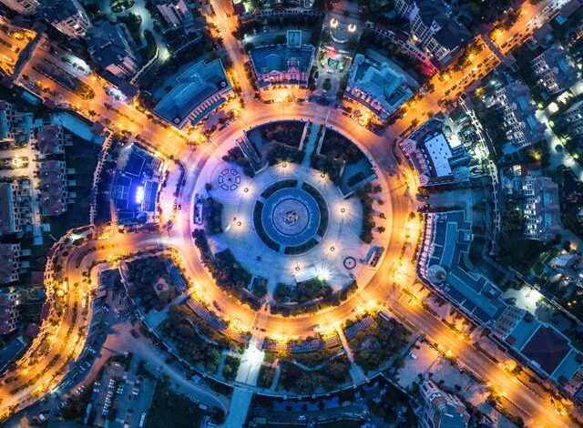 Establishing a New Era of AI-Enabled Banking