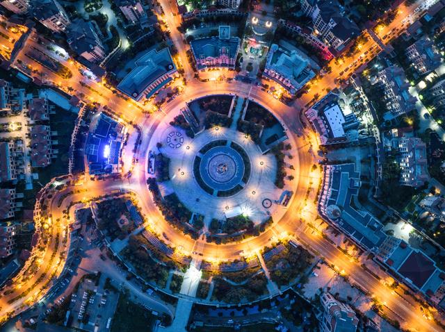 Establishing a New Era of AI-Enabled Banking