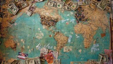 5 tips to successfully embrace agentic AI for AML due diligence