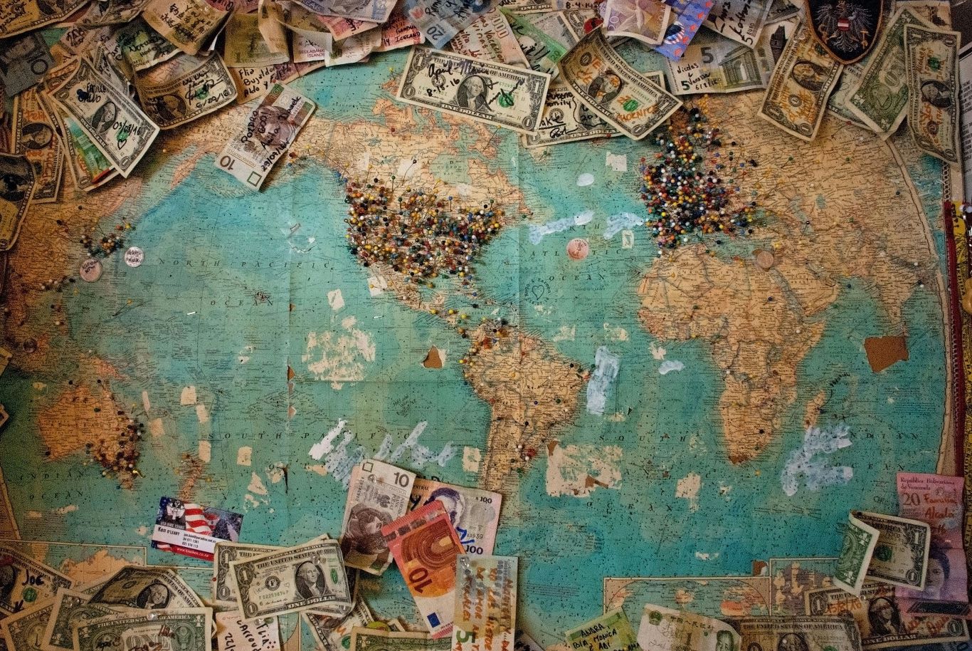 5 tips to successfully embrace agentic AI for AML due diligence