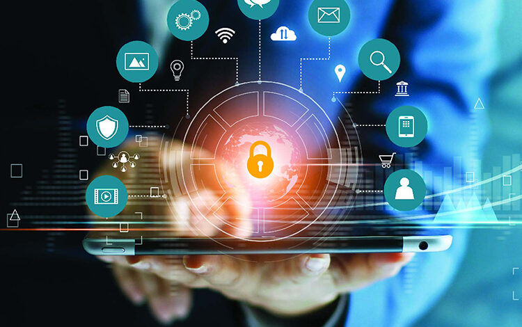 How AI-Driven Debt Collections Management System is Reshaping Collections Operations in BFSI