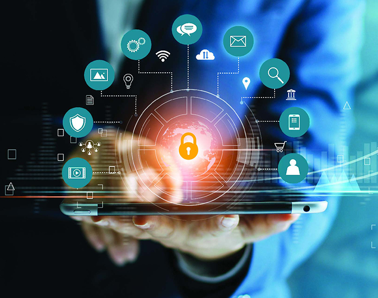 How AI-Driven Debt Collections Management System is Reshaping Collections Operations in BFSI