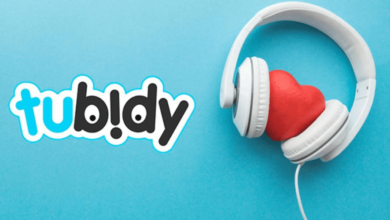 Tubidy