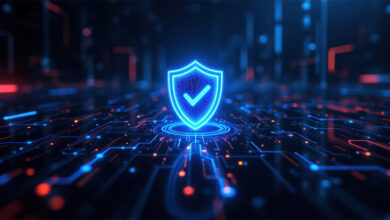 How AI is Revolutionizing Cybersecurity Skills Verification