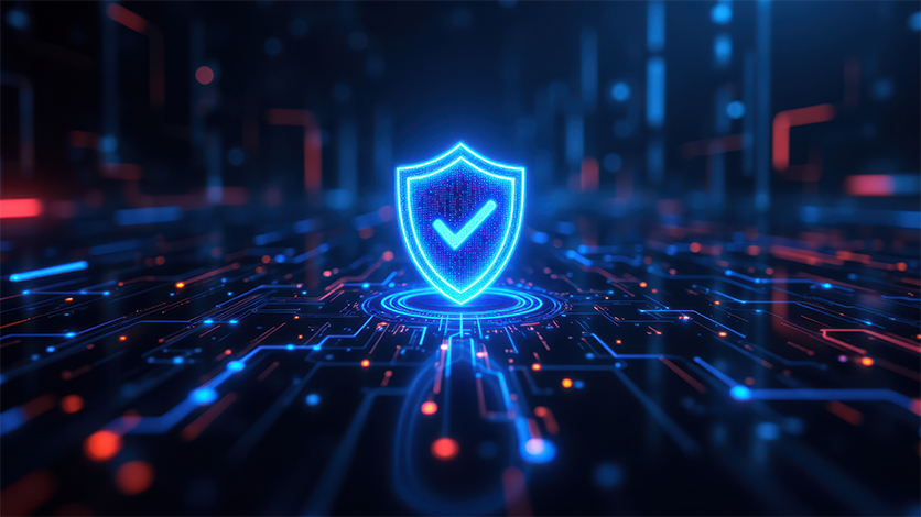 How AI is Revolutionizing Cybersecurity Skills Verification