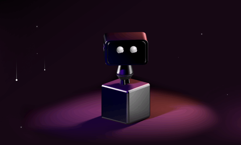 Moonshot MAGAX