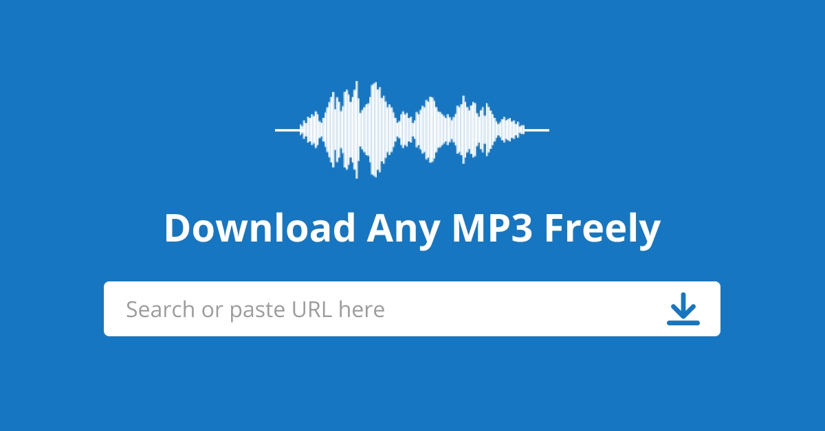 Mp3 Juice
