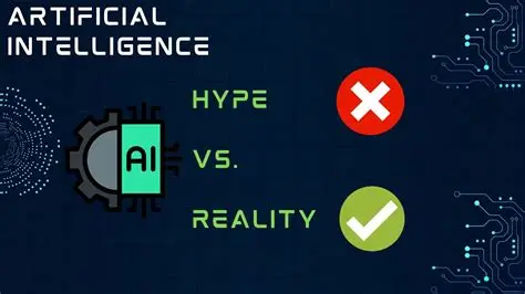 AI Dental
