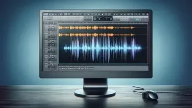 Mobile Audio