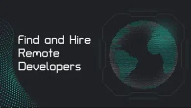 Developers