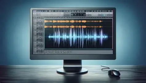 Mobile Audio