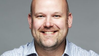 SCALING AI RESPONSIBLY