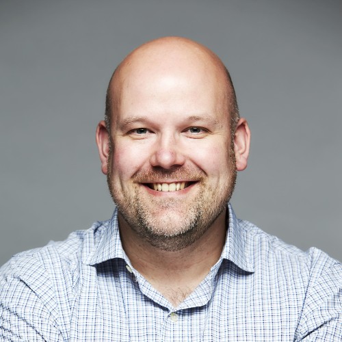 SCALING AI RESPONSIBLY