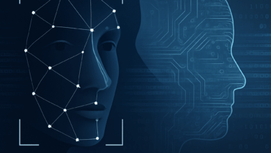 AI Surveillance Is Booming