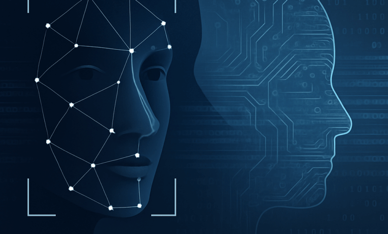 AI Surveillance Is Booming