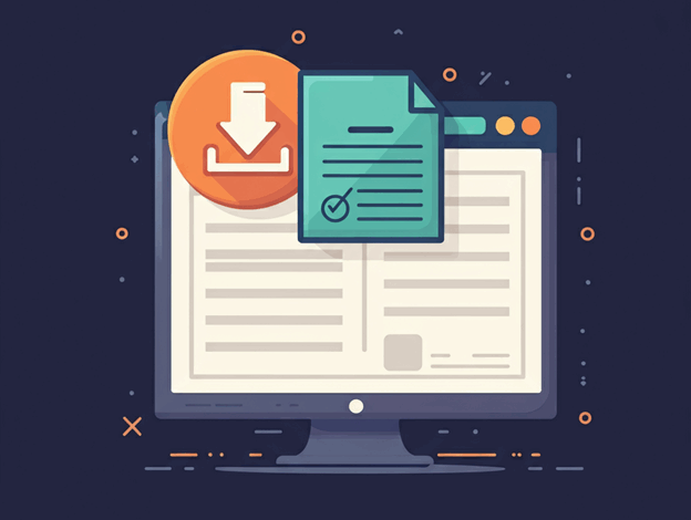 AI-Powered Document Editors – Free Tools & Downloads Guide