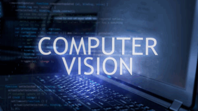 What Is Computer Vision and Why It’s Transforming Modern Business