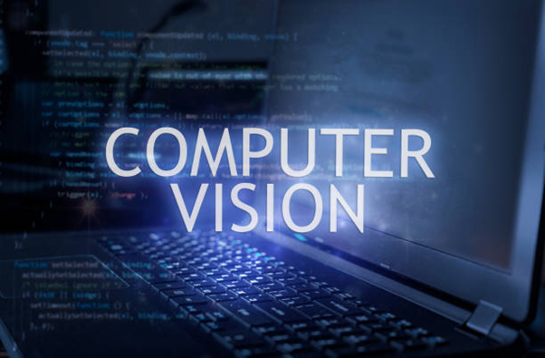 What Is Computer Vision and Why It’s Transforming Modern Business