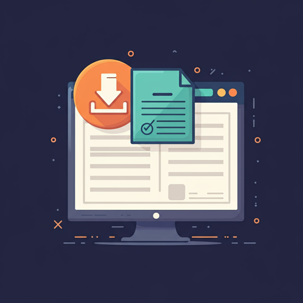 AI-Powered Document Editors – Free Tools & Downloads Guide