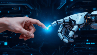 AI Is Revolutionizing Copyright Detection