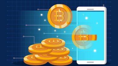 Start Receiving Payments in Crypto,