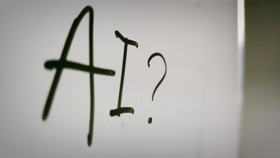 the ROI dilemma in AI