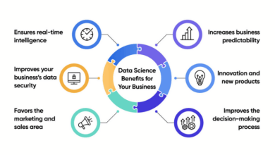 Data Science Strategies That Are Shaping Fintech Decision-Making