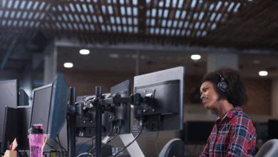 From Manual to Mindful: Elevating IT Support in the Age of Intelligent Automation