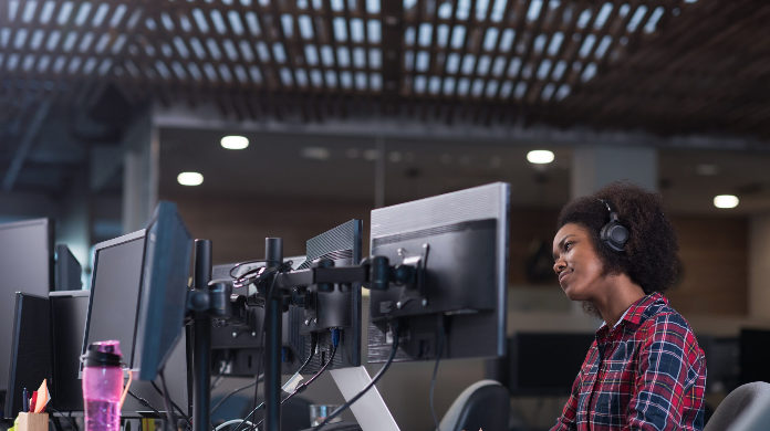From Manual to Mindful: Elevating IT Support in the Age of Intelligent Automation