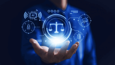 Building Trust Through Responsible AI