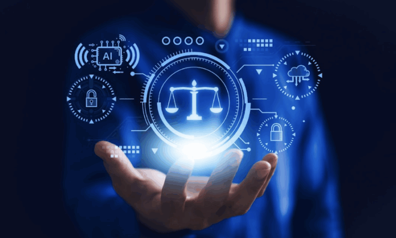 Building Trust Through Responsible AI