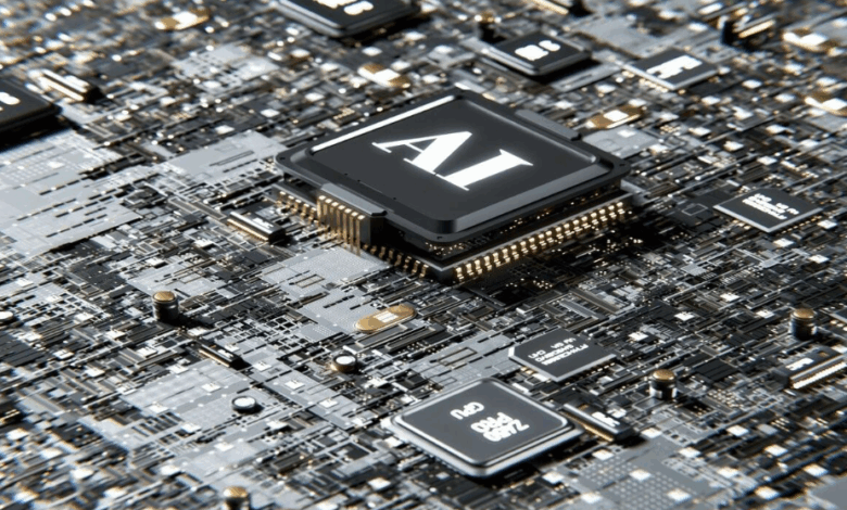 How businesses can adapt data analytics for the AI era