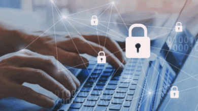Data privacy in the age of AI