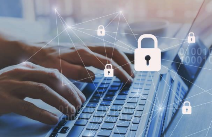 Data privacy in the age of AI